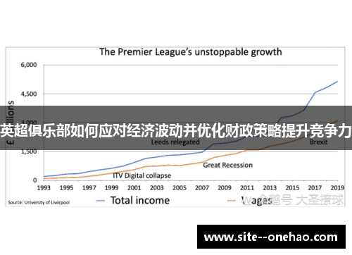英超俱乐部如何应对经济波动并优化财政策略提升竞争力 英超俱乐部如何应对经济波动并优化财政策略提升竞争力