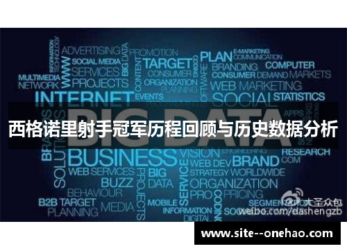 西格诺里射手冠军历程回顾与历史数据分析